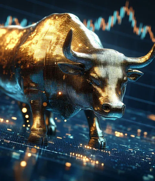 plateforme d'investissement
